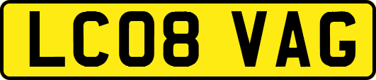 LC08VAG