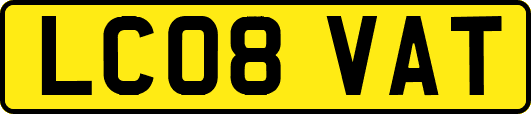 LC08VAT