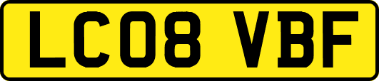 LC08VBF