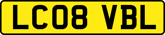 LC08VBL