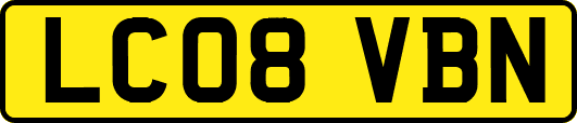 LC08VBN
