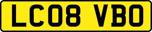 LC08VBO