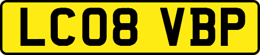 LC08VBP