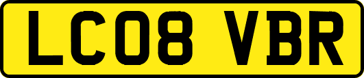 LC08VBR