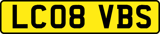 LC08VBS