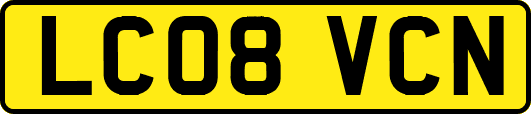LC08VCN