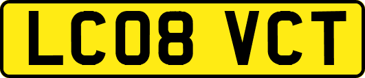 LC08VCT