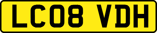 LC08VDH
