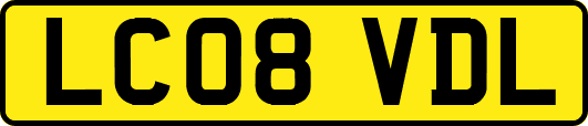 LC08VDL
