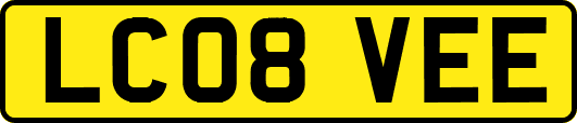 LC08VEE