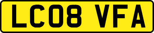 LC08VFA