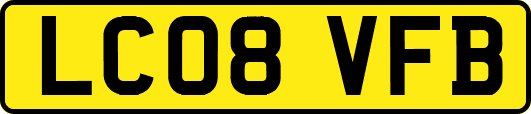 LC08VFB