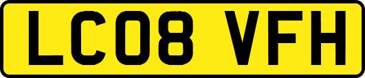 LC08VFH