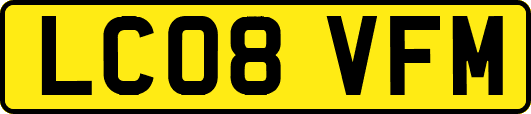 LC08VFM