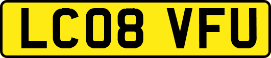 LC08VFU