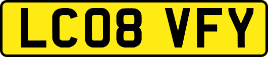 LC08VFY