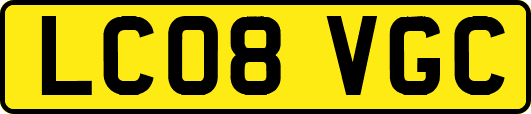 LC08VGC
