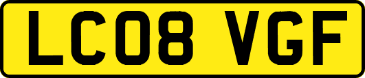 LC08VGF