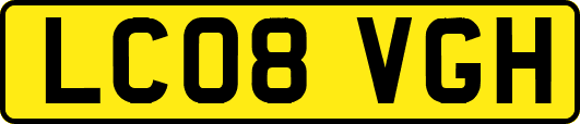 LC08VGH