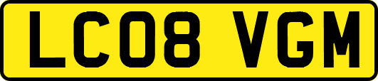 LC08VGM