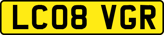 LC08VGR