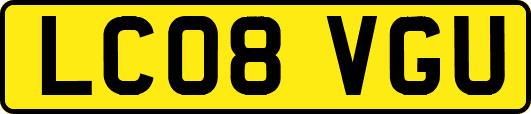 LC08VGU