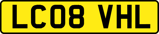 LC08VHL