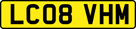 LC08VHM