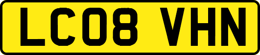 LC08VHN