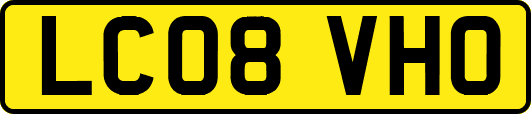 LC08VHO