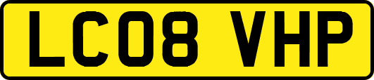 LC08VHP