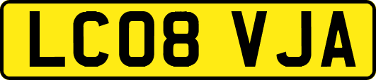 LC08VJA
