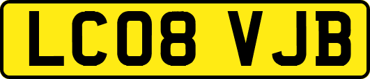 LC08VJB