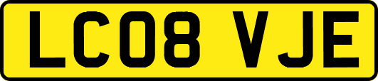 LC08VJE