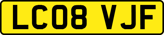 LC08VJF