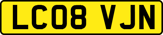LC08VJN