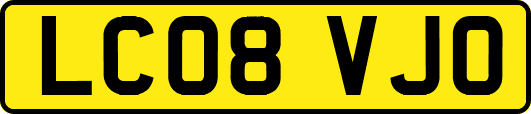 LC08VJO