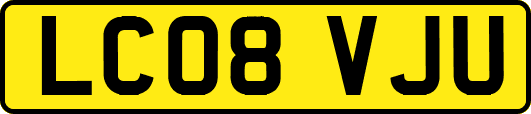 LC08VJU