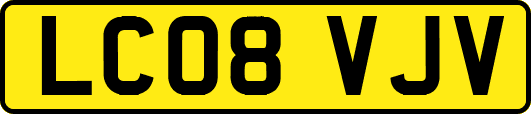 LC08VJV