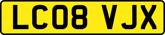 LC08VJX