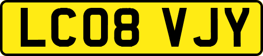 LC08VJY