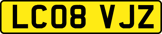 LC08VJZ