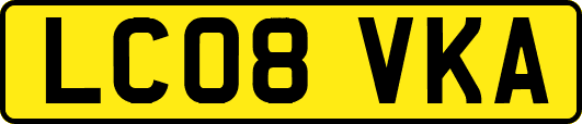 LC08VKA