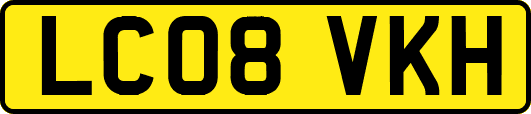LC08VKH