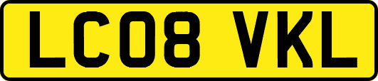 LC08VKL