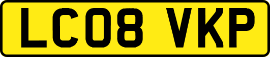 LC08VKP