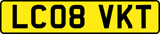 LC08VKT