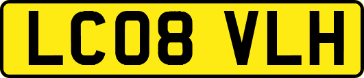 LC08VLH