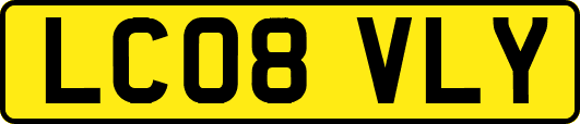 LC08VLY