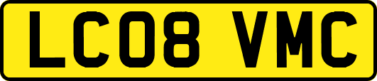 LC08VMC